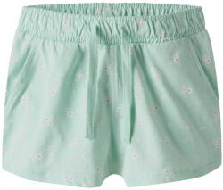 NAME IT Къси панталони nmfvigga shorts (151124810027)