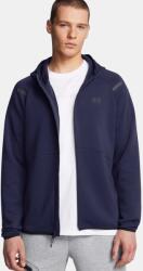 Under Armour Суитшърт UA Unstoppable Flc FZ HD EU (1389352-410)