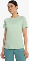 OUTVENTURE Тениска Womens Hiking Jaquard T-shirt (134070-U3)
