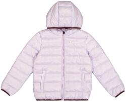 Champion Яке Hooded Jacket (306868-VS057)