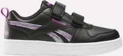 Reebok Обувки royal prime 2.0 two strap (100211220)