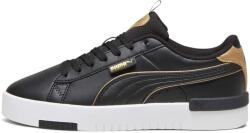 PUMA Обувки Jada Renew Pop-Up Metallics