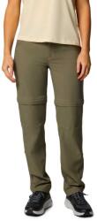 Columbia Панталон Leslie Falls Convertible Pant - sportdepot - 117,29 лв