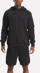 Reebok Суитшърт atr hoopwear hood - sportdepot - 96,58 лв
