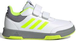 ADIDAS Обувки Tensaur Hook and Loop (JQ2867)