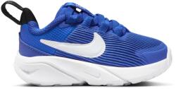 NIKE Обувки star runner 4 nn (td) (dx7616-400)