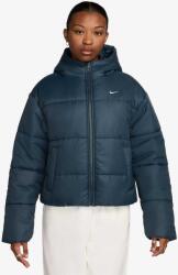 NIKE Яке w nsw tf synfl nk clsc pfr - sportdepot - 166,40 лв