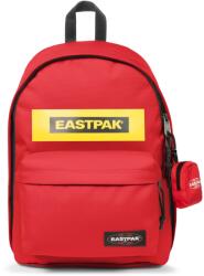 EASTPAK Раница out of office-27 l (ek000767o061)
