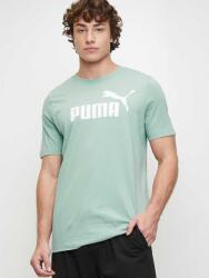 PUMA Тениска ESS No. 1 Logo Tee (s) (68253337)