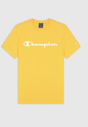 Champion Тениска Crewneck T-Shirt (218531-OS041)