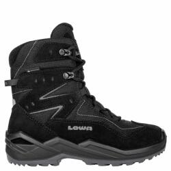 Lowa Ботуши lino gtx hi jr - sportdepot - 201,74 лв