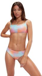 Speedo Бански 2 части womens printed adjustable thinstrap (8-00308316789)