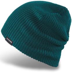 DAKINE Шапка tall boy (10000803-deepteal)
