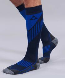 FISCHER Ски чорапи alpine comfort