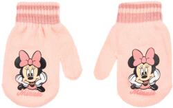 Kids movie heroes Ръкавици Minnie Mouse (HY45021-PINK)