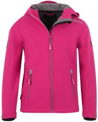 TROLLKIDS Ски яке Trollfjord Jacket (175-202)