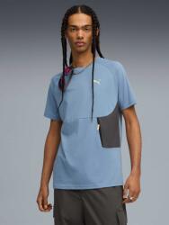 PUMA Тениска PUMATECH Pocket Tee (62967334)