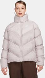 NIKE Яке w nsw tf ecdwn gs nk windpfr (fb8788-019)