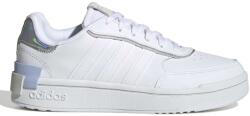 Adidas Обувки Postmove SE - sportdepot - 81,15 лв