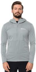 Jack Wolfskin Яке prelight alpha jkt m (1207281-6720)