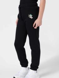 CHAMPION Спортно долнище Elastic Cuff Pants (405221-KK001)