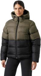 Helly hansen Яке w active puffy jacket