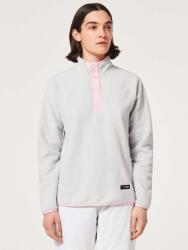 Oakley Полар w. alta rc fleece (foa500282-26c)