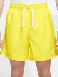 NIKE Къси панталони m nk club wvn lnd flow (dm6829-731)