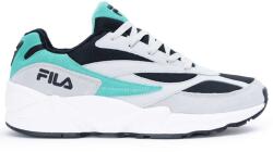 Fila Обувки v94m (ffm0302-83390)