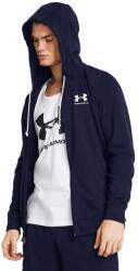 Under Armour Суитшърт rival terry lc fz (1370409-410)