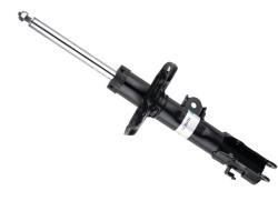 BILSTEIN amortizor BILSTEIN - B4 OE Replacement 22-354723 (22-354723)
