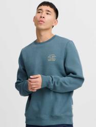 BLEND Блуза Sweatshirt (20717208-194229)