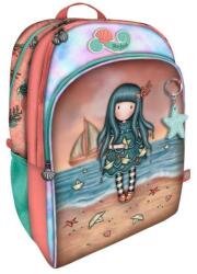 UWEAR Раница Santoro Gorjuss Making Waves (1130GJ12)