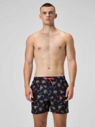 Speedo Плувни шорти print redondo edge volley 16 (8-00472517926)
