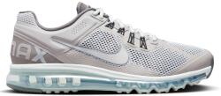 Nike Обувки air max 2013 (fz4140-025)