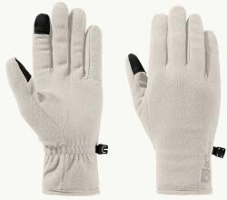 Jack Wolfskin Ръкавици real stuff glove - sportdepot - 27,97 лв