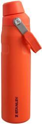 STANLEY Термо бутилка The Aeroligh IceFlow - 0.6L