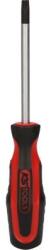 KS TOOLS Surubelnita KS TOOLS 159.1038 (159.1038) Surubelnita