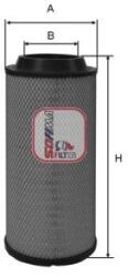 SOFIMA Filtru aer SOFIMA S 7510 A (S 7510 A)