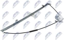 NTY Mecanism actionare geam NTY EPS-PL-014 (EPS-PL-014)