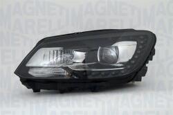 Magneti Marelli Far MAGNETI MARELLI 711307023545 (711307023545) - automobilus