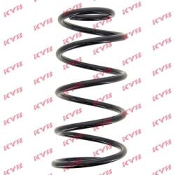 KYB Arc spiral KYB K-Flex RA3546 (RA3546)