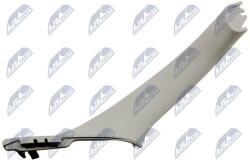 NTY Mâner usa, echipare interioara NTY EWS-BM-042 (EWS-BM-042)