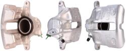 ELSTOCK Etrier frana ELSTOCK 83-0174 (83-0174) - fixbox