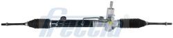 FRECCIA Caseta directie FRECCIA SH22-1005 (SH22-1005)