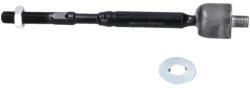 KAVO PARTS Bieleta de directie KAVO PARTS STR-9082 (STR-9082)