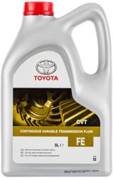 Toyota Ulei transmisie CVT FE 5L ORIGINAL TOYOTA 0888681390
