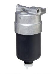 Hengst Filter Filtru combustibil HENGST FILTER H415K02 (H415K02) - fixbox