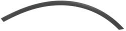 Blic Elemente decorative/protectie, aripa Blic 5703-04-5721591P (5703-04-5721591P)