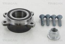 TRISCAN Set rulment roata TRISCAN 8530 29135 (8530 29135) - automobilus
